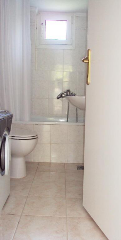 Villa Kiza Apartments Agia Triada  Værelse billede